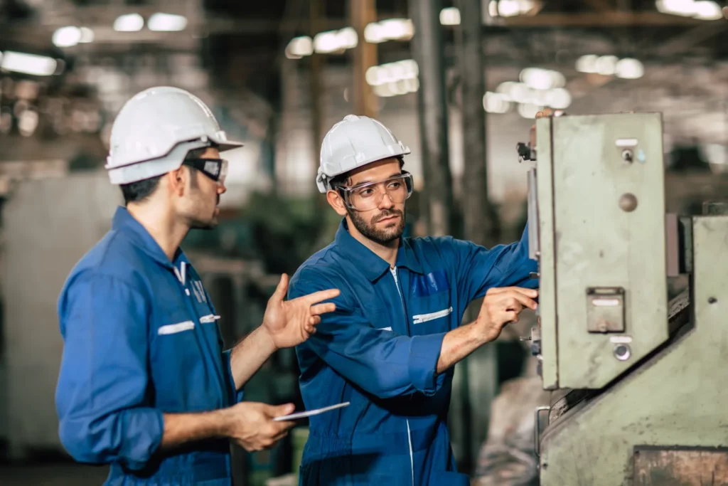 Safety Culture
