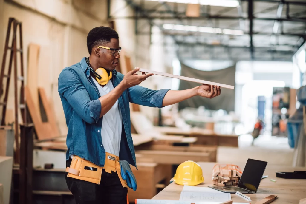 Safety Culture