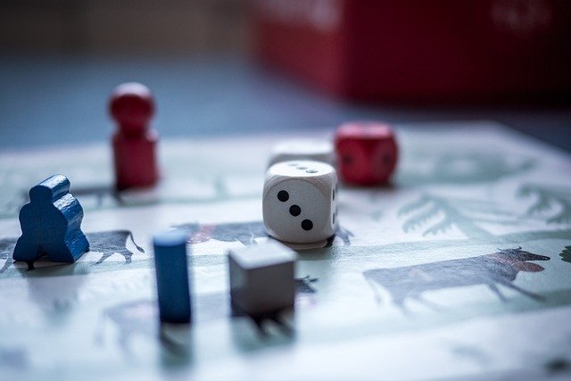 Gamification