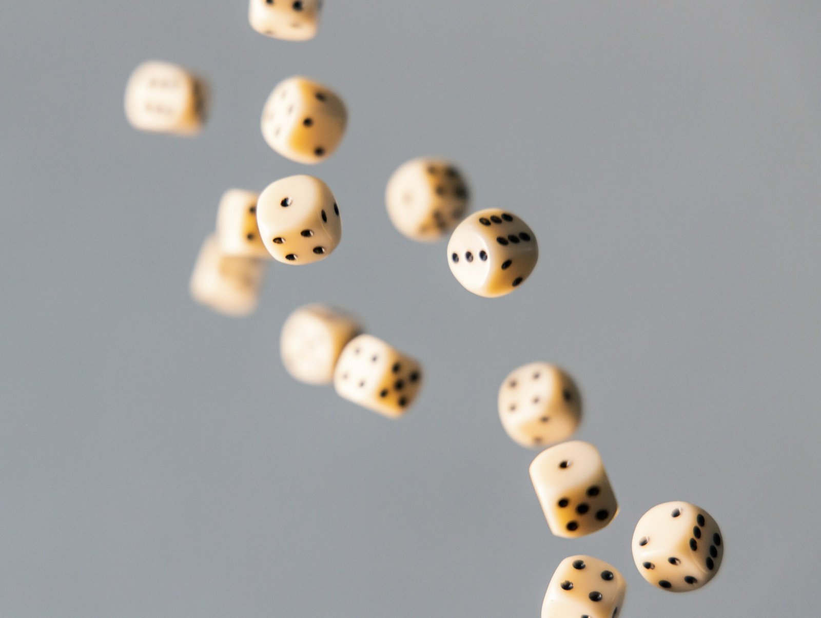 Risikomanagement
