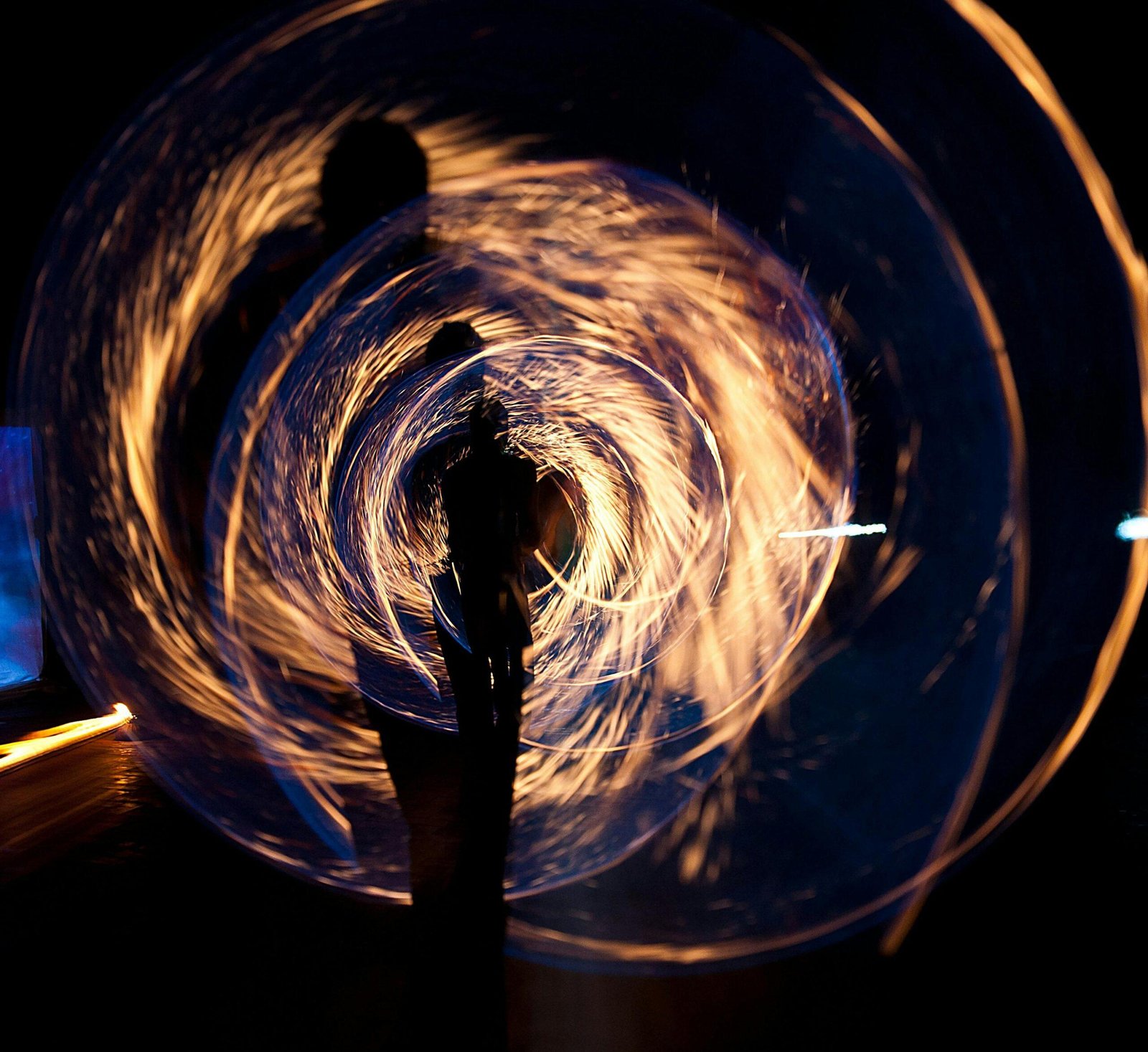 Energierad