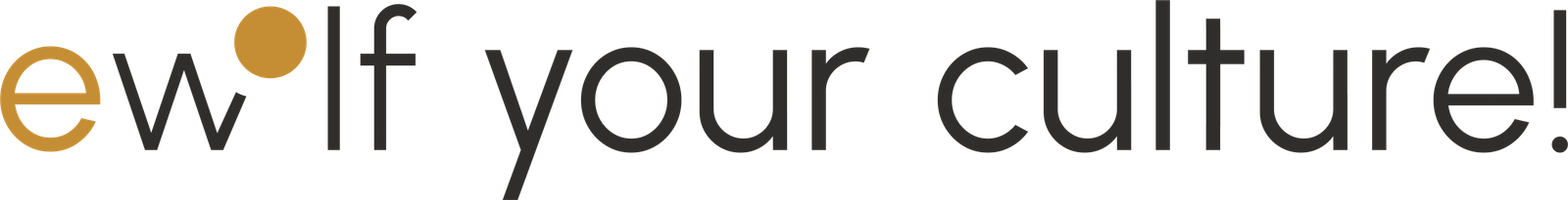 WOL_P24007_ewolf-your-culture-logo_pos