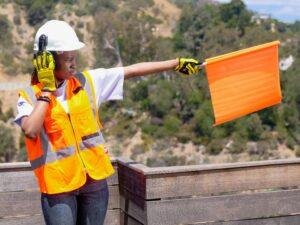 New View Safety